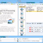 Batch Image Resizer Lite 5.6.114 screenshot