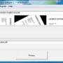 Batch PDF Flip 360 1.03 screenshot