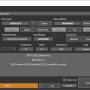 BatchToApp 1.7 screenshot