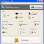 BATExpert 1.14.5.27 screenshot