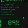 Battery limiter 1.0.4 screenshot