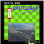 Battleship touch enabled 2.4 screenshot