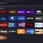 BBFly Netflix Downloader For Mac 1.1.2.5 screenshot