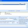 BDMovie Maker 2.00 screenshot
