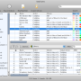 BeaTunes 5.2.34 screenshot