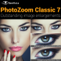 BenVista PhotoZoom Classic 9.0.2 screenshot