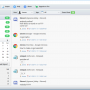 Best Free Keylogger 7.2.0 screenshot