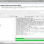 Best IncrediMail to Outlook Converter 7.1.6 screenshot