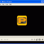 Best Media Player 1.0 screenshot