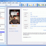 Best Movie Manager 15.1 screenshot
