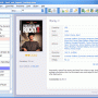 Best Movie Manager 15.0 screenshot