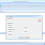 SQL Database Repair Tool 22.0 screenshot