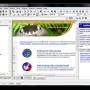BestAddress HTML Editor 2012 Professional 18.2.0 screenshot