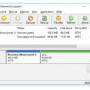 BestCrypt Traveller 1.07.0 screenshot