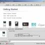 BestSoft Any iPod Converter 3.0.13 screenshot