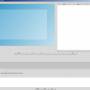 BestSoft Video DVD Creator and Burner 1.0.4 screenshot