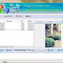 Bg4soft Free Image Converter 1.0 screenshot