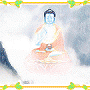 Bhaisadja Guru Medicine Buddha 2.0 screenshot