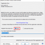 BiBatchConverter 6.07.964 screenshot