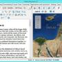 Bible-Discovery for Mac OS X 9.5.0 screenshot