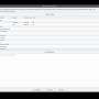 BiblioteQ 2024.06.30 screenshot
