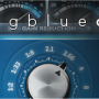 Big Blue Compressor for Mac OS X 1.1.0 screenshot