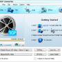 Bigasoft 3GP Converter 3.7.48.4997 screenshot