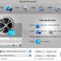 Bigasoft ASF Converter for Mac 3.7.50.5067 screenshot