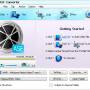 Bigasoft ASF Converter 3.7.48.4997 screenshot