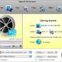 Bigasoft AVI Converter for Mac 3.7.48.4997 screenshot