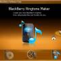 Bigasoft BlackBerry Software Pack 1.2.1.4321 screenshot