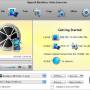 Bigasoft BlackBerry Video Converter for Mac 3.7.50.5067 screenshot