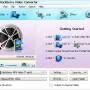 Bigasoft BlackBerry Video Converter 3.7.48.4997 screenshot