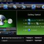 Bigasoft DVD to AVI Converter 3.1.11.4743 screenshot