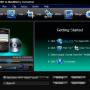 Bigasoft DVD to BlackBerry Converter 3.1.11.4743 screenshot