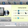 Bigasoft DVD to iPad Converter for Mac 3.1.7.4672 screenshot
