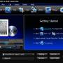 Bigasoft DVD to iPad Converter 3.1.11.4743 screenshot