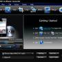 Bigasoft DVD to iPhone Converter 3.1.11.4743 screenshot