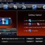 Bigasoft DVD to PSP Converter 3.1.11.4743 screenshot