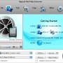 Bigasoft iPad Video Converter for Mac 3.7.49.5044 screenshot