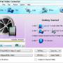 Bigasoft iPad Video Converter 5.8.0.8857 screenshot