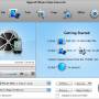 Bigasoft iPhone Video Converter for Mac 3.7.49.5044 screenshot