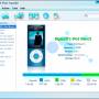 Bigasoft iPod Transfer 1.6.11.4450 screenshot