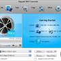 Bigasoft MKV Converter for Mac 3.7.48.4997 screenshot