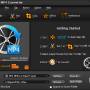 Bigasoft MP4 Converter 4.2.3.5213 screenshot