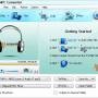 Bigasoft MPC Converter 3.7.49.5044 screenshot