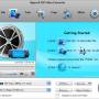 Bigasoft PSP Video Converter for Mac 3.7.50.5067 screenshot