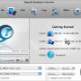 Bigasoft RealPlayer Converter for Mac 3.7.48.4997 screenshot