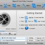 Bigasoft Total Video Converter for Mac 5.8.0.8857 screenshot