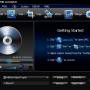 Bigasoft VOB Converter 3.2.3.4772 screenshot